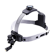 4K头戴防抖头灯摄像系统与传统术野摄像机的区别