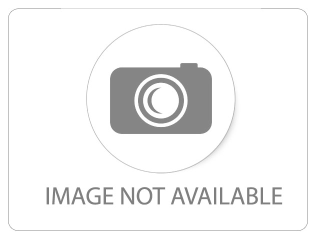 4K头戴防抖头灯摄像系统在手术教学与远程示教中的应用